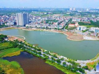 Shophouse đường 13,5m thuận an central lake. lô 90m2, mặt tiền 6m,  0914 718 ***