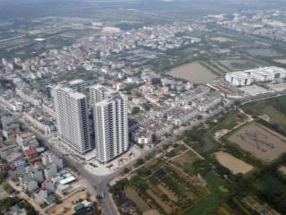 Bán shophouse dòng tiền đẹp nhất và độc nhất gia lâm. chỉ có 1 căn bán duy nhất. 90m2. đường 30m