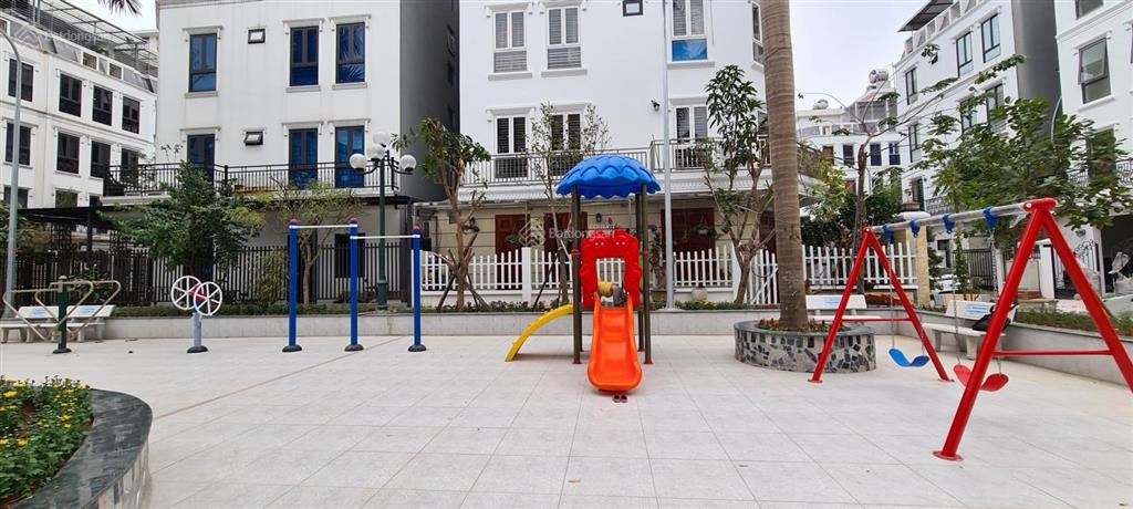 Liền kề flc giá rẻ nhất long biên, đồng bộ. giá rẻ nhất khu vực. cư dân đông.  0914 718 ***