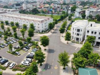 Độc quyền quỹ căn vip siêu hời tại kđt hud sơn tây
