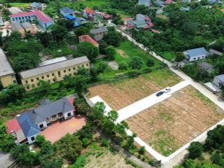 Bán lô đất đẹp trung tâm xã tất thắng, 83,9m2, sát trường tiểu học và thcs tất thắng, chỉ 6.xtr/m2