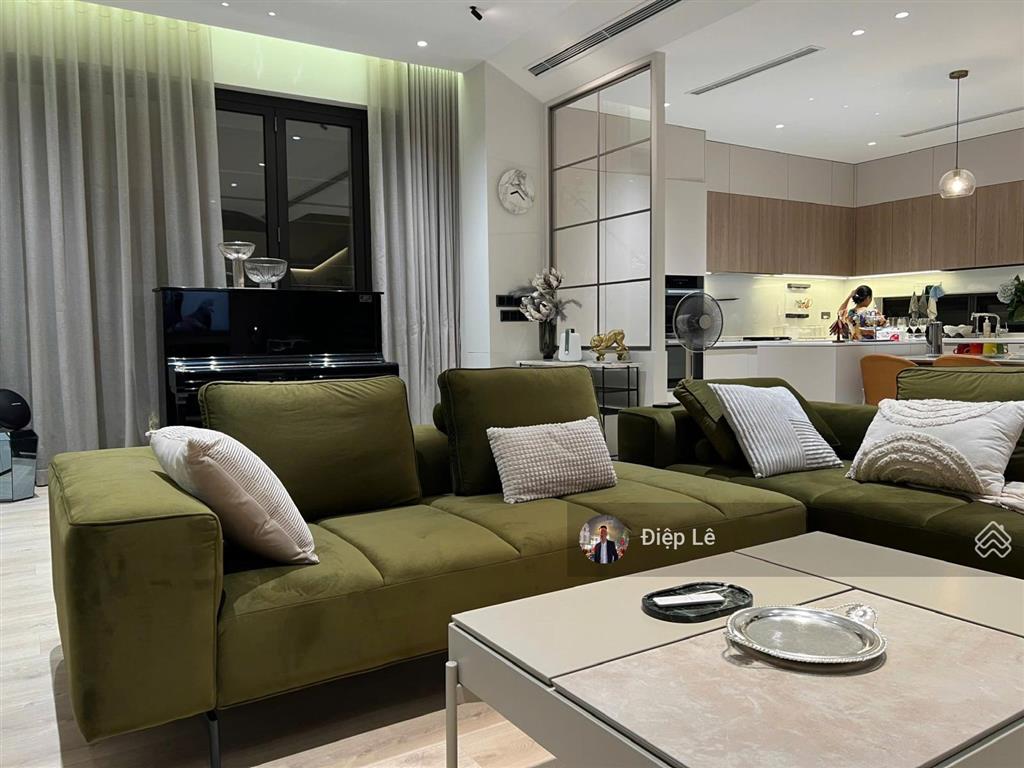 75 tỷ bt hoa phượng 200m hoàn thiện đẹp, trung tâm gần bis almaz, view sông rộng nội khu yên tĩnh