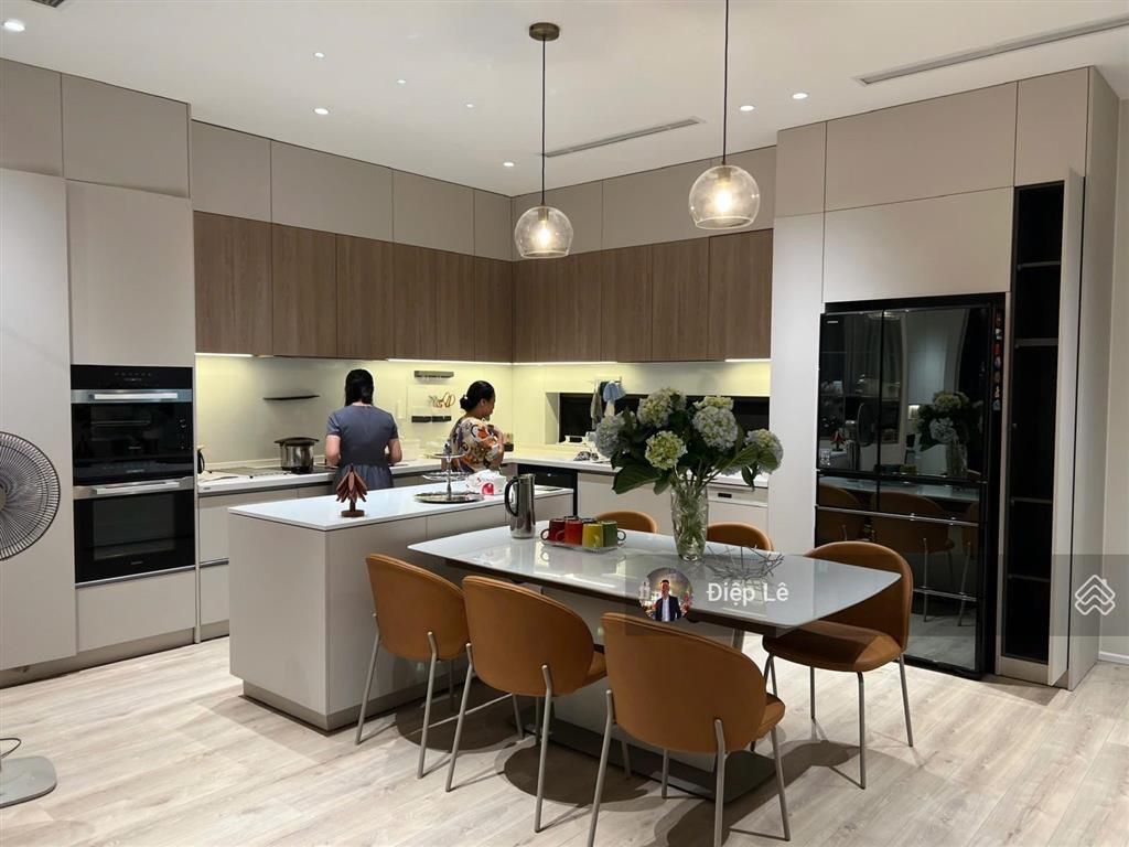 75 tỷ bt hoa phượng 200m hoàn thiện đẹp, trung tâm gần bis almaz, view sông rộng nội khu yên tĩnh