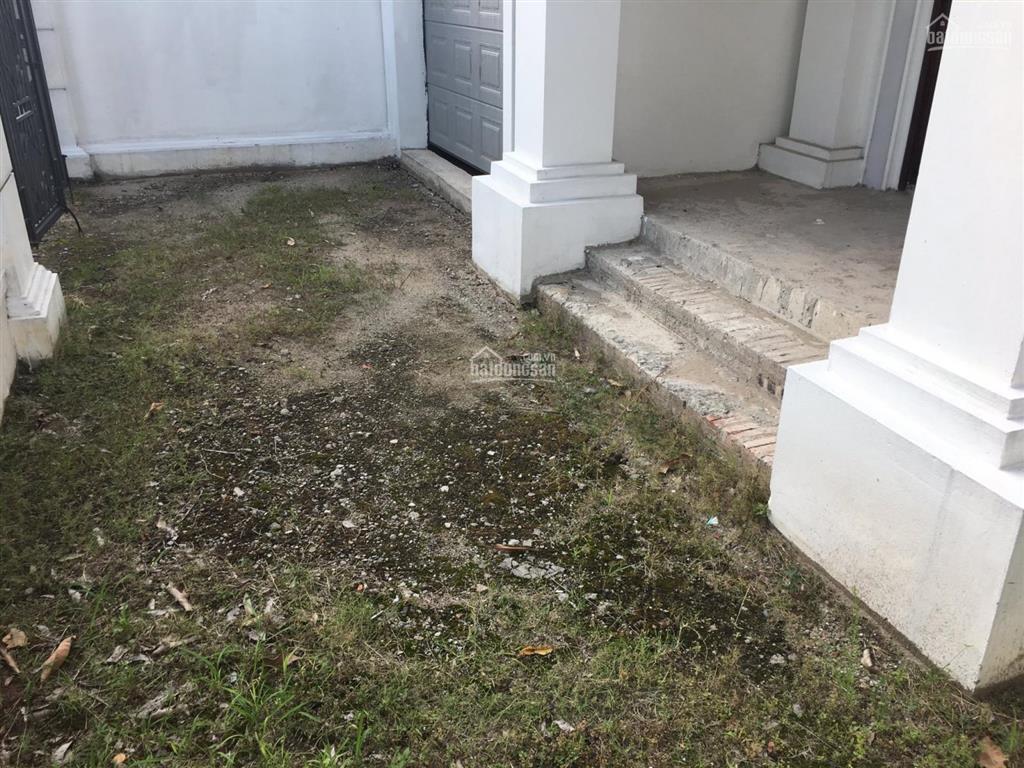 48tỷ bt nguyệt quế 180m2 bên khu hồ lớn harmony, xây thô, sát nhà hàng nổi clubhouse, gần vinschool