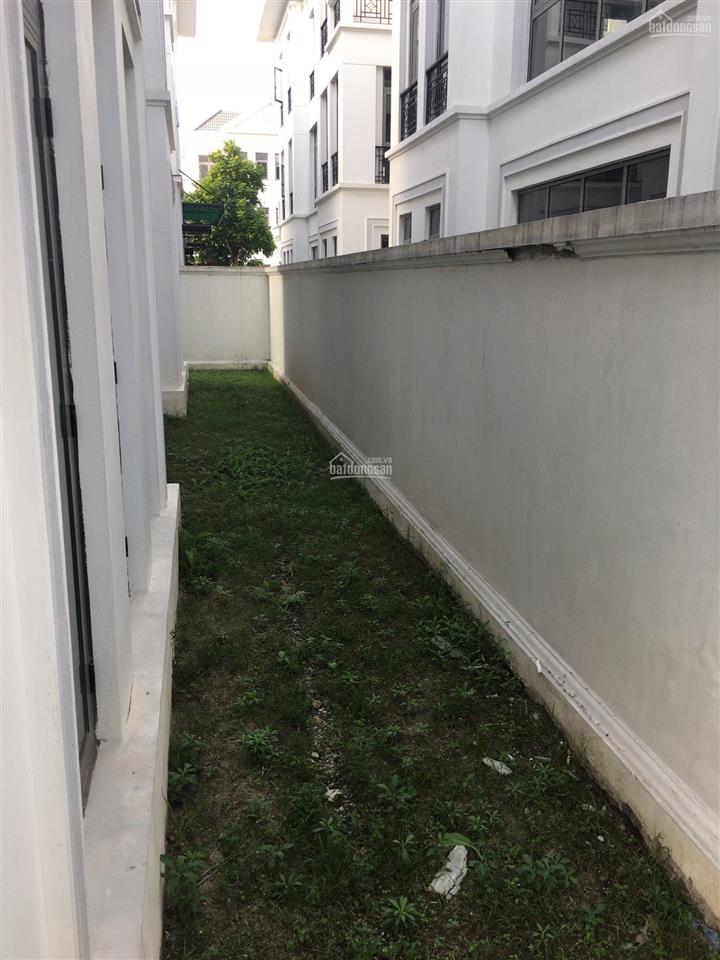 48tỷ bt nguyệt quế 180m2 bên khu hồ lớn harmony, xây thô, sát nhà hàng nổi clubhouse, gần vinschool