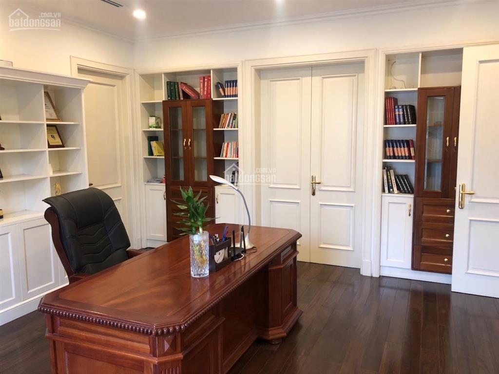 Cho thuê bt đơn lập hoa phượng 151m², hoàn thiện đẹp, đường thông thoáng, đủ đồ giá 30 triệu/tháng