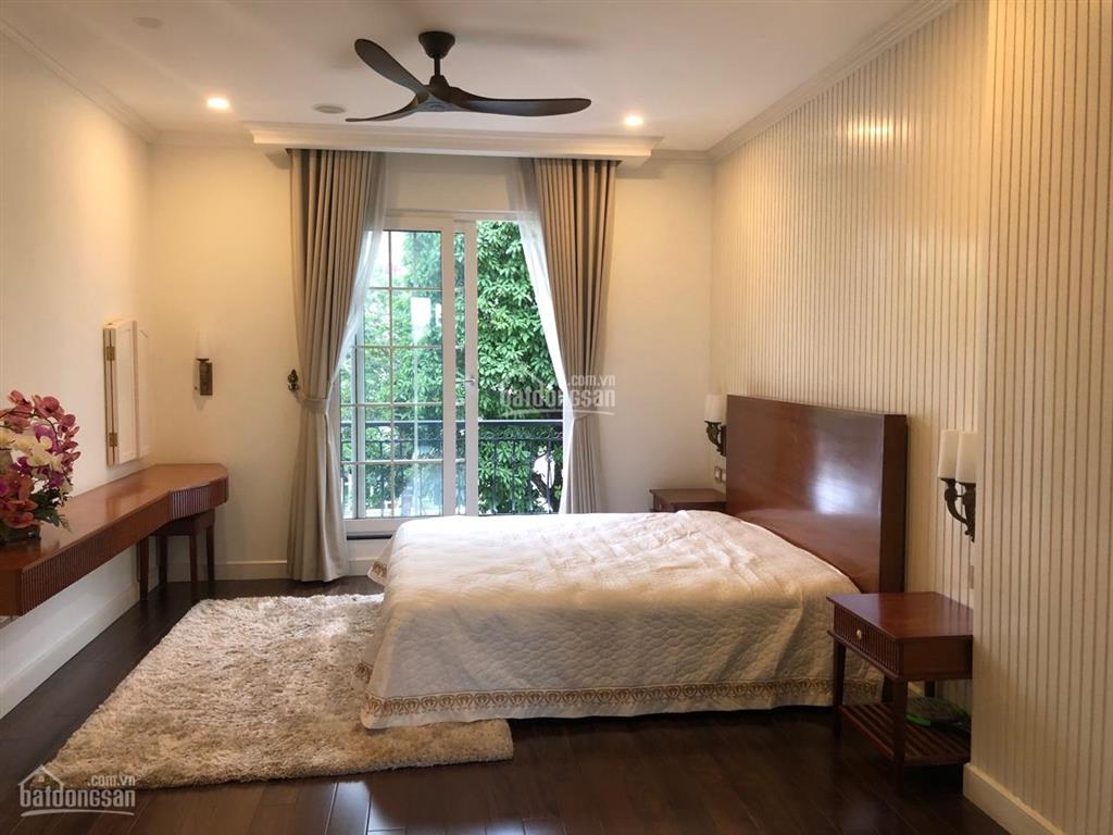 Cho thuê bt đơn lập hoa phượng 151m², hoàn thiện đẹp, đường thông thoáng, đủ đồ giá 30 triệu/tháng