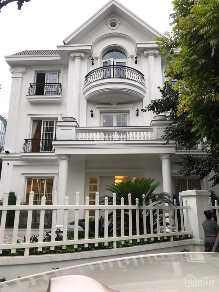 Cho thuê bt đơn lập hoa phượng 151m², hoàn thiện đẹp, đường thông thoáng, đủ đồ giá 30 triệu/tháng