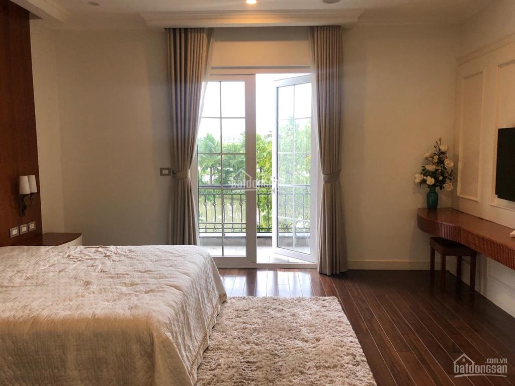 Cho thuê bt đơn lập hoa phượng 151m², hoàn thiện đẹp, đường thông thoáng, đủ đồ giá 30 triệu/tháng