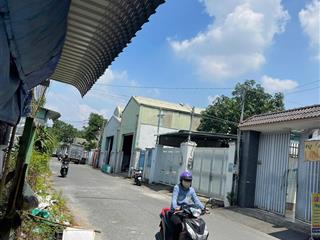 Bán nhà 2tầng + tum ngõ 66 bùi trong nghĩa trảng dài