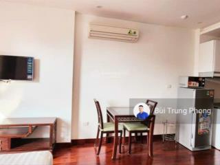 Chính chủ bán nhà phố hàng chuối 71m2 đang kinh doanh dòng tiền 150tr/tháng giá 42 tỷ
