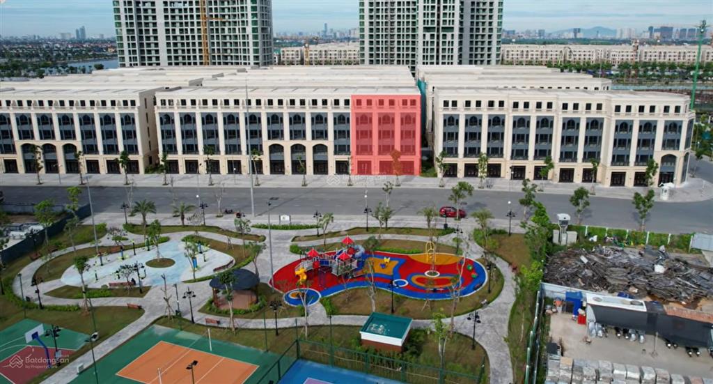 Quỹ căn hoa hậu vvip tháng 7 giá đầu tư cực tốt đón sóng quy hoạch hạ tầng  mời anh chị tham khảo