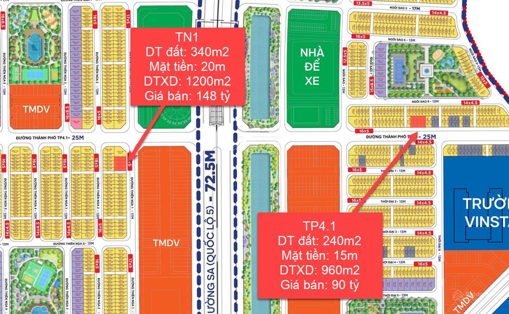 Quỹ căn hoa hậu vvip tháng 7 giá đầu tư cực tốt đón sóng quy hoạch hạ tầng  mời anh chị tham khảo