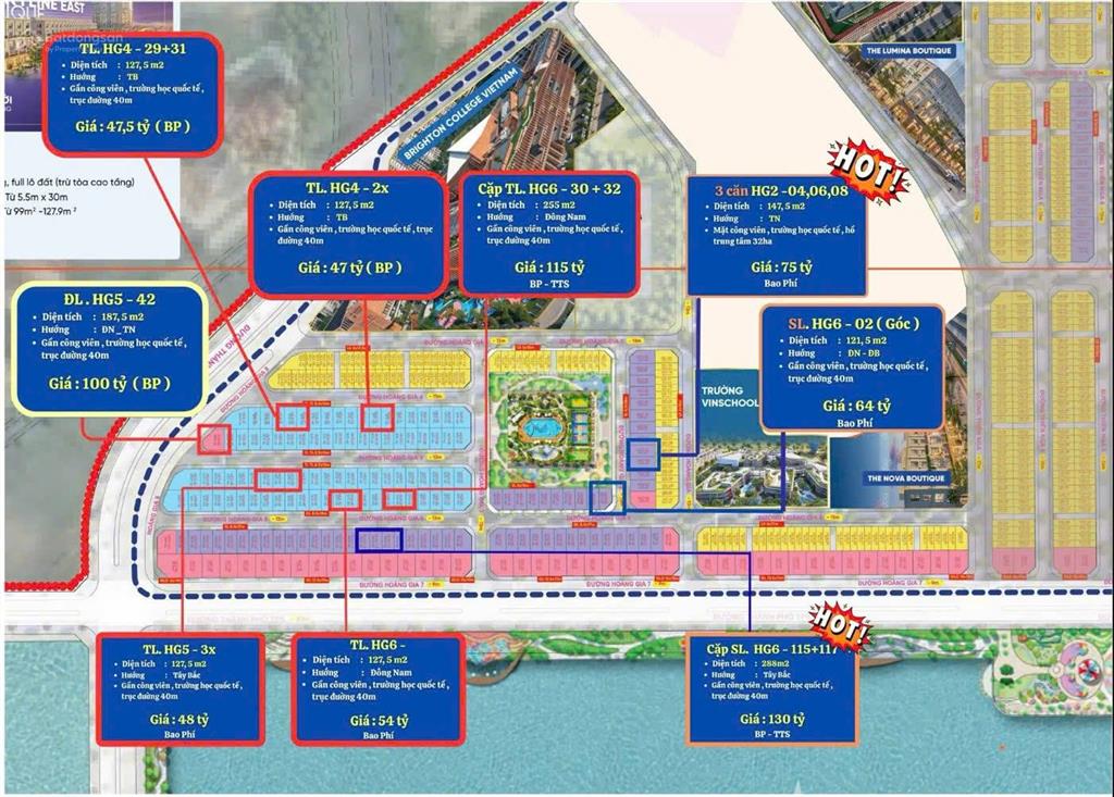 Quỹ căn hoa hậu vvip tháng 7 giá đầu tư cực tốt đón sóng quy hoạch hạ tầng  mời anh chị tham khảo