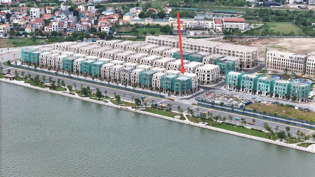 Quỹ căn hoa hậu vvip tháng 7 giá đầu tư cực tốt đón sóng quy hoạch hạ tầng  mời anh chị tham khảo