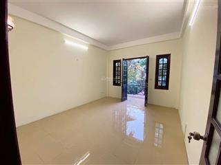 Cho thuê nhà ngọc thụy, long biên không đồ 3pn