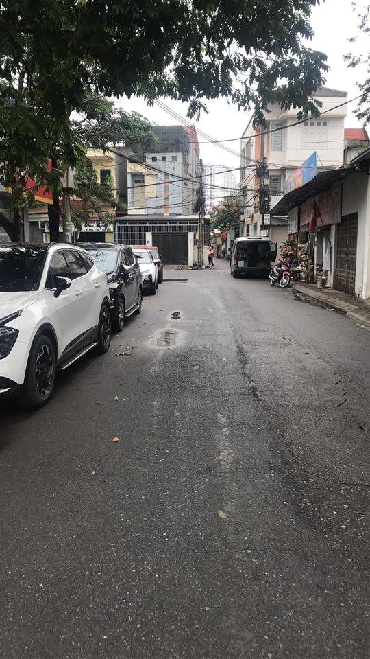 Cho thuê kho, nhà xưởng, đất tại đức giang, long biên, hà nội, 70 nghìn / m2, 500 m2