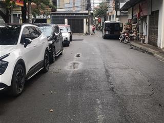 Cho thuê kho, nhà xưởng, đất tại đức giang, long biên, hà nội, 70 nghìn / m2, 500 m2