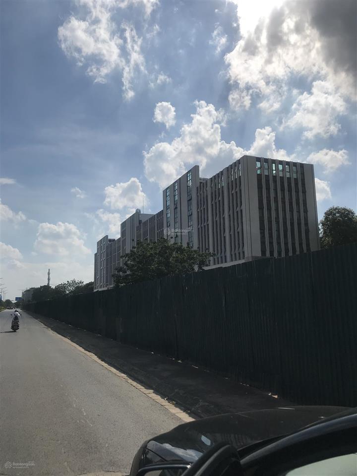 Cho thuê văn phòng tại việt hưng, 365 nghìn / m2, 1100 m2, uy tín