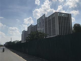 Cho thuê văn phòng tại việt hưng, 365 nghìn / m2, 1100 m2, uy tín
