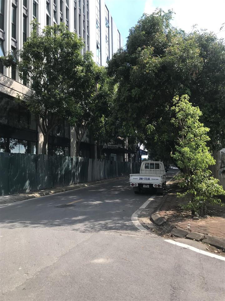 Cho thuê văn phòng tại việt hưng, 365 nghìn / m2, 1100 m2, uy tín