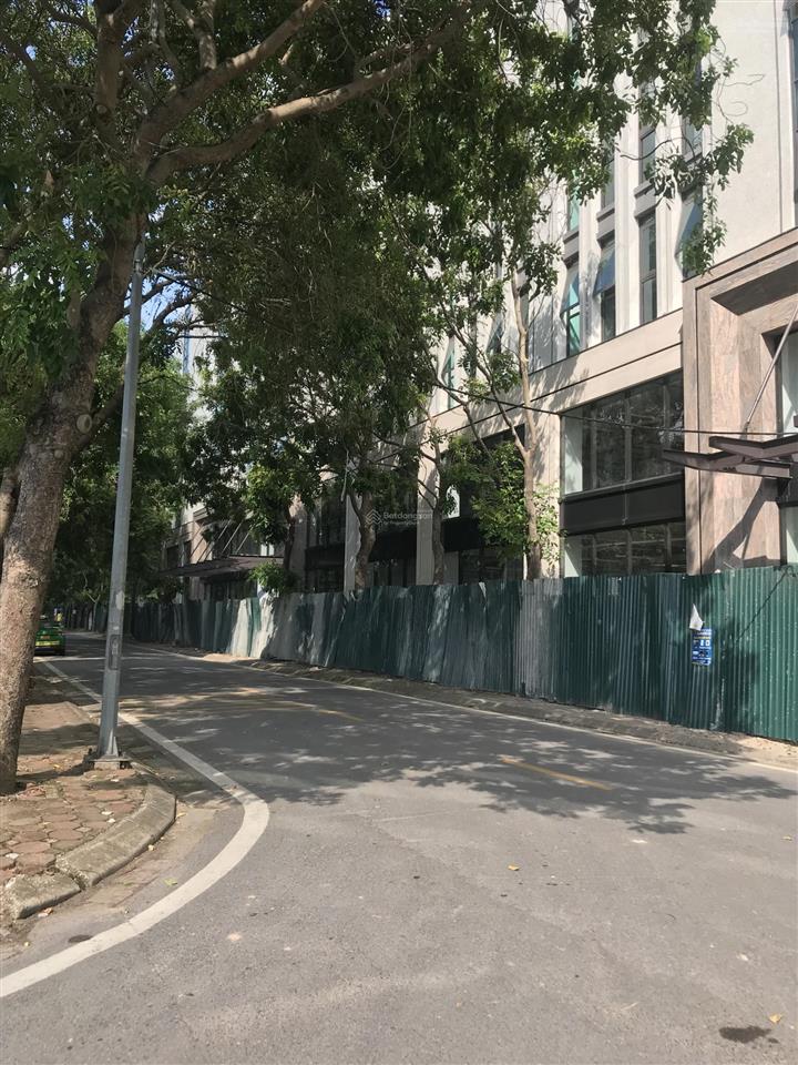 Cho thuê văn phòng tại việt hưng, 365 nghìn / m2, 1100 m2, uy tín