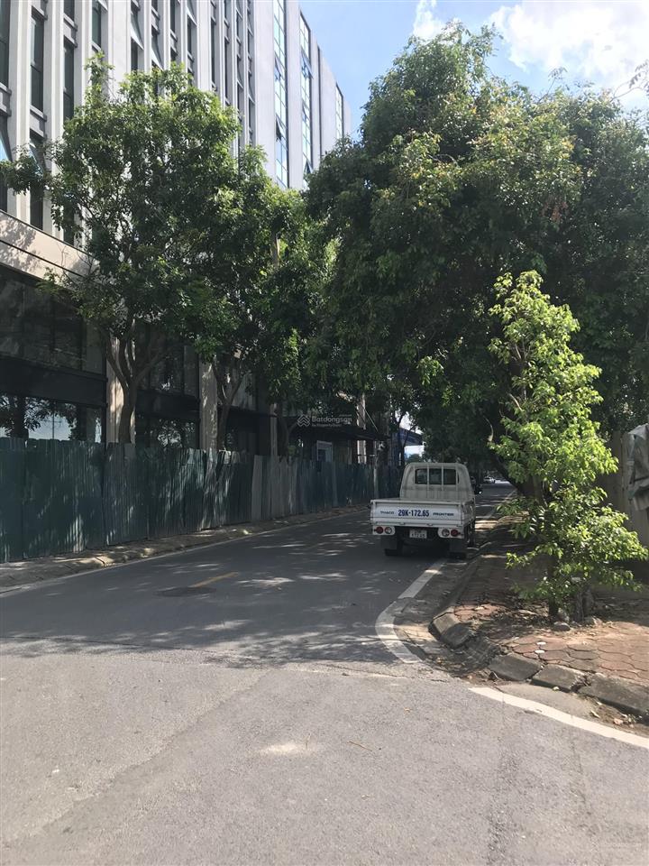 Cho thuê văn phòng tại việt hưng, 365 nghìn / m2, 1100 m2, uy tín