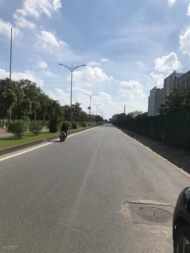 Cho thuê văn phòng tại việt hưng, 365 nghìn / m2, 1100 m2, uy tín