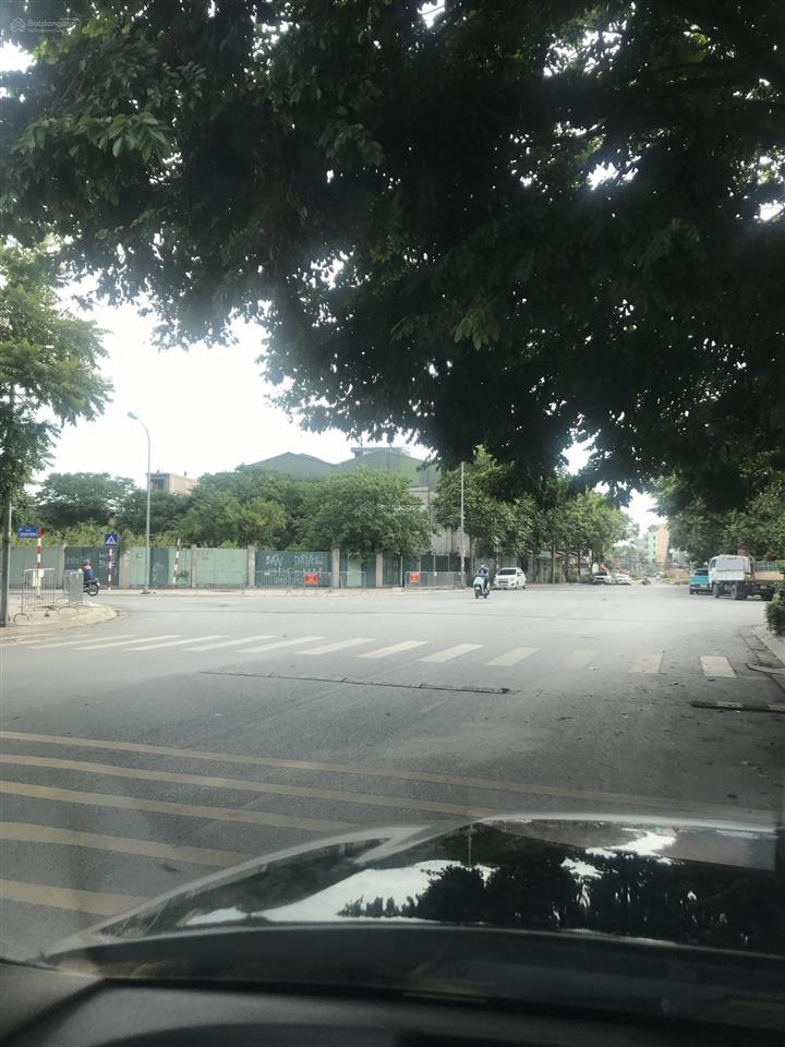 Cho thuê kho xưởng tại việt hưng  phường việt hưng  long biên  diện tích 250m2, vách cao 6m