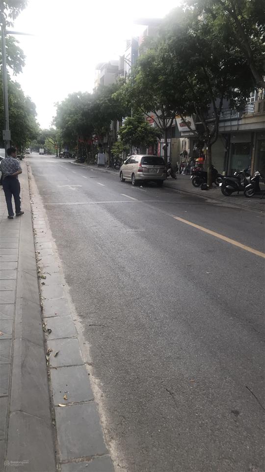 Cho thuê kho xưởng tại việt hưng  phường việt hưng  long biên  diện tích 250m2, vách cao 6m