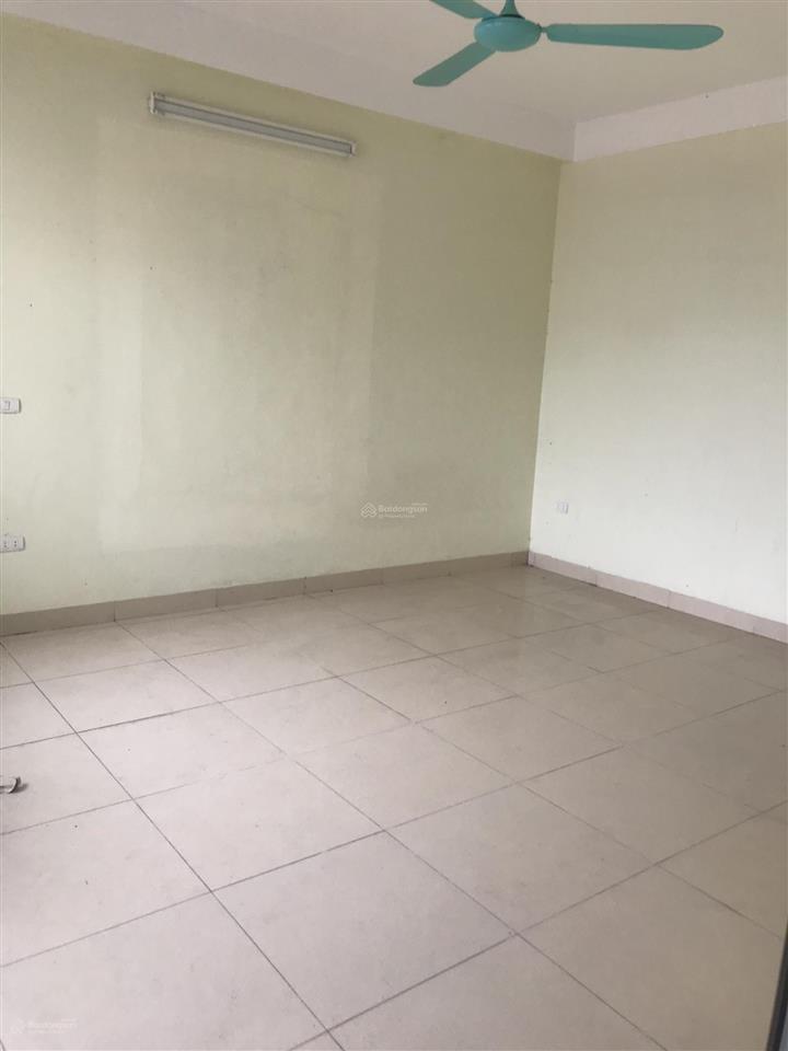 Cho thuê kho xưởng tại việt hưng  phường việt hưng  long biên  diện tích 250m2, vách cao 6m