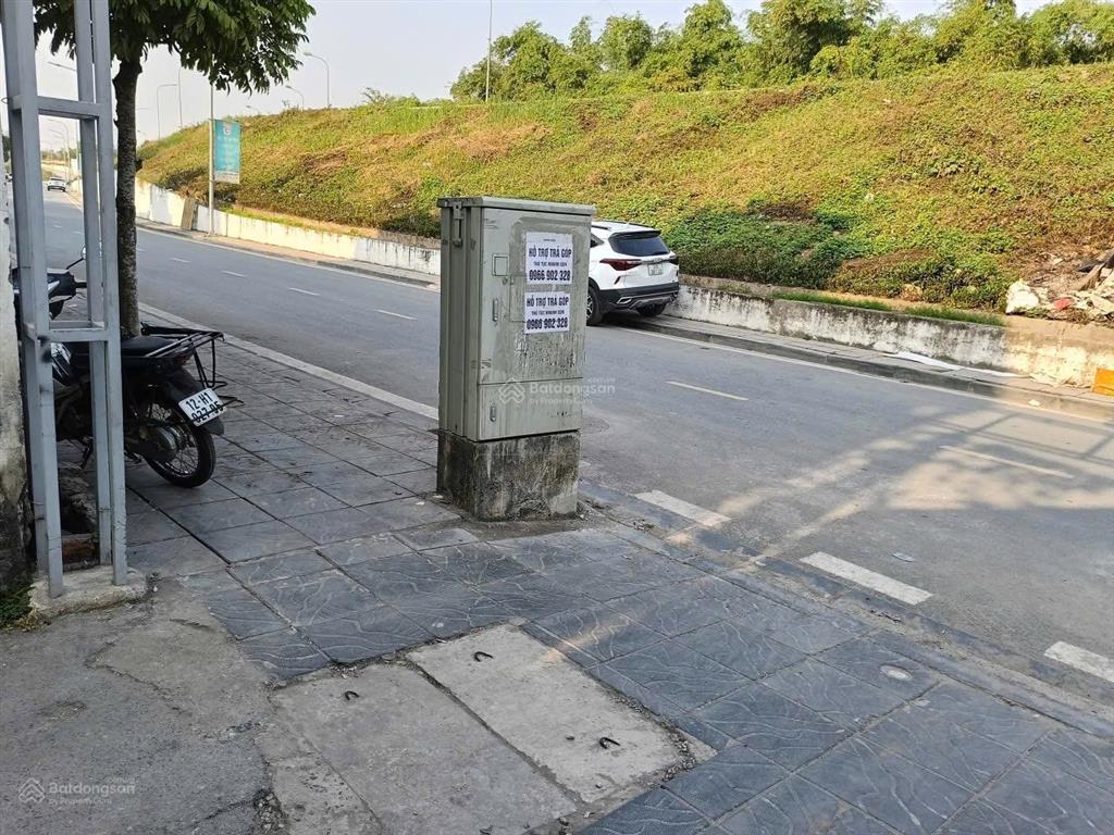 Cho thuê kho, nhà xưởng 125m2 tại phúc lợi, 11 triệu vnd, giá cực chất