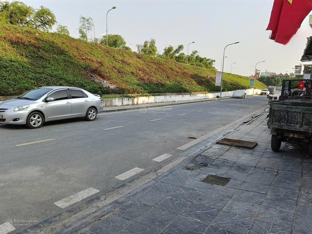 Cho thuê kho, nhà xưởng 125m2 tại phúc lợi, 11 triệu vnd, giá cực chất