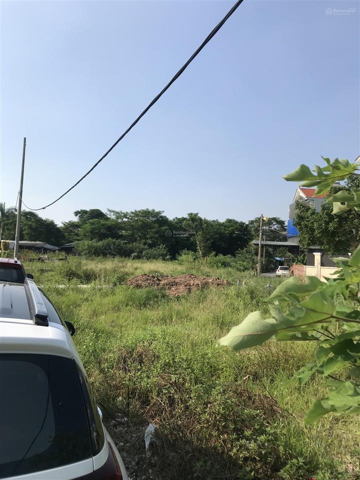 Cho thuê kho, đất tại phường việt hưng, quận long biên, hà nội, 15 nghìn / m2, 2900 m2