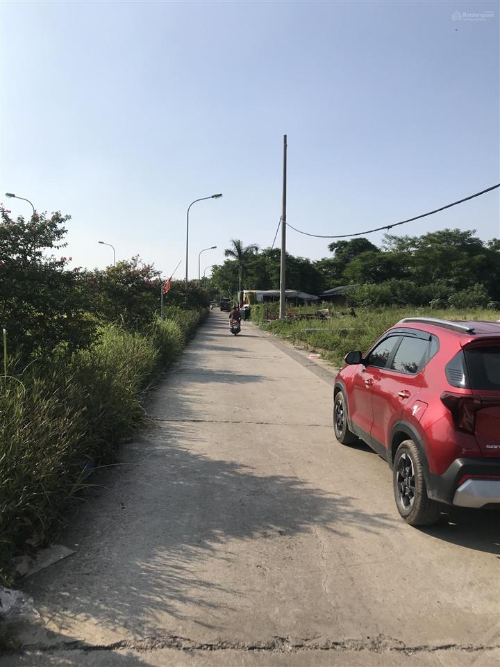 Cho thuê kho, đất tại phường việt hưng, quận long biên, hà nội, 15 nghìn / m2, 2900 m2