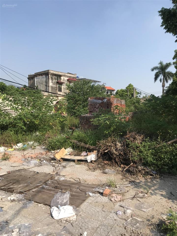 Cho thuê kho, đất tại phường việt hưng, quận long biên, hà nội, 15 nghìn / m2, 2900 m2