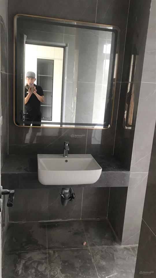 Cho thuê nhà mặt phố tại việt hưng, 25 triệu/tháng, 50m2, quận long biên, hà nội, hot!