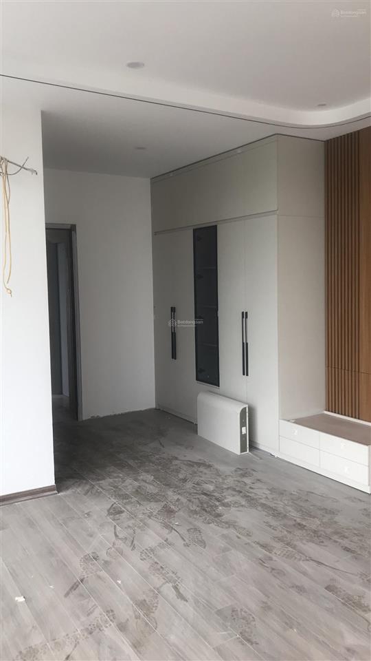 Cho thuê nhà mặt phố tại việt hưng, 25 triệu/tháng, 50m2, quận long biên, hà nội, hot!