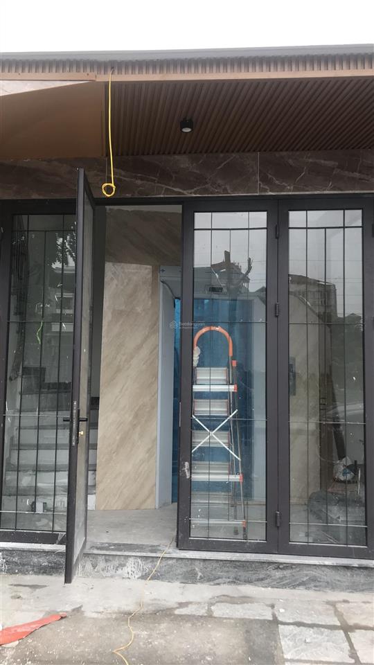 Cho thuê nhà mặt phố tại việt hưng, 25 triệu/tháng, 50m2, quận long biên, hà nội, hot!
