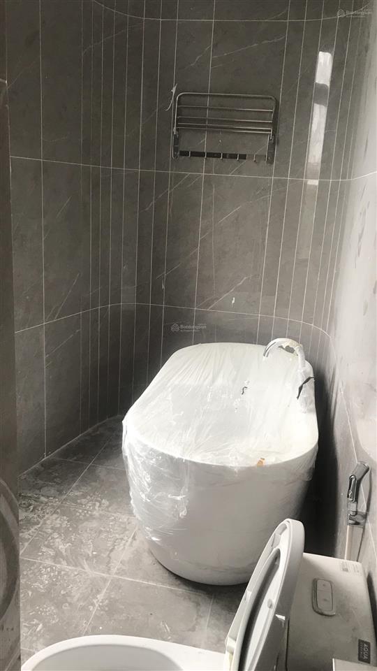 Cho thuê nhà mặt phố tại việt hưng, 25 triệu/tháng, 50m2, quận long biên, hà nội, hot!