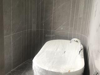 Cho thuê nhà mặt phố tại việt hưng, 25 triệu/tháng, 50m2, quận long biên, hà nội, hot!