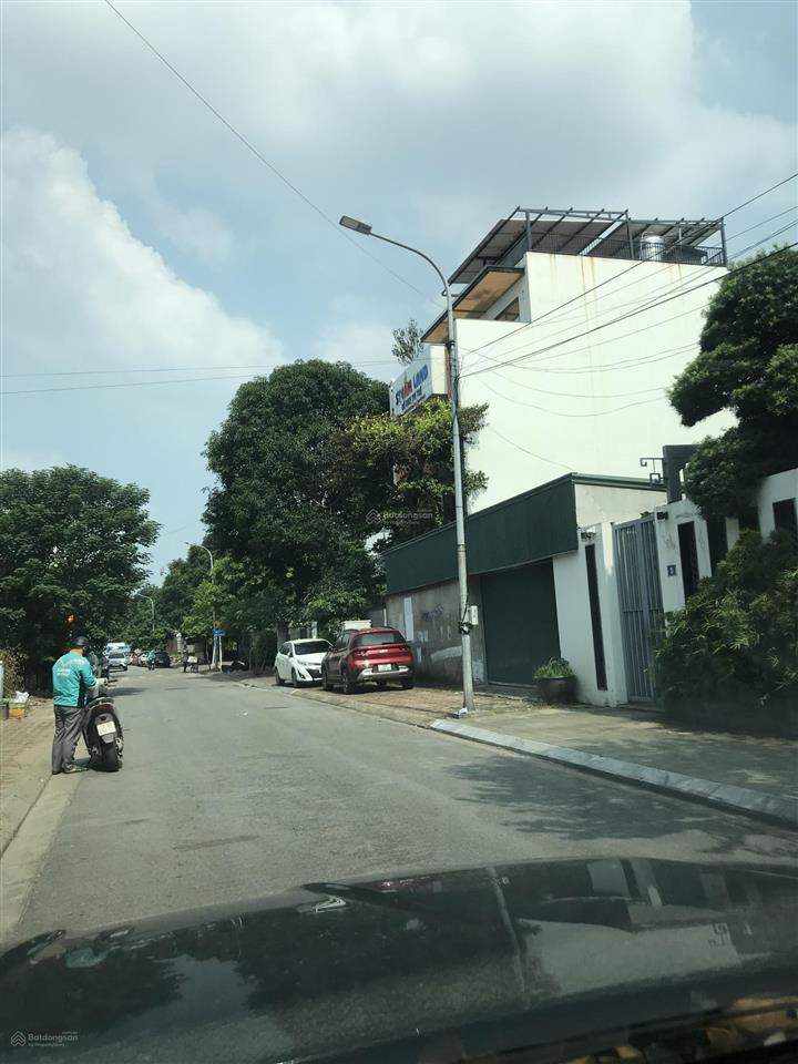 Cho thuê kho, nhà xưởng 125m2 tại phúc lợi, giá siêu hời chỉ với 13 triệu vnd