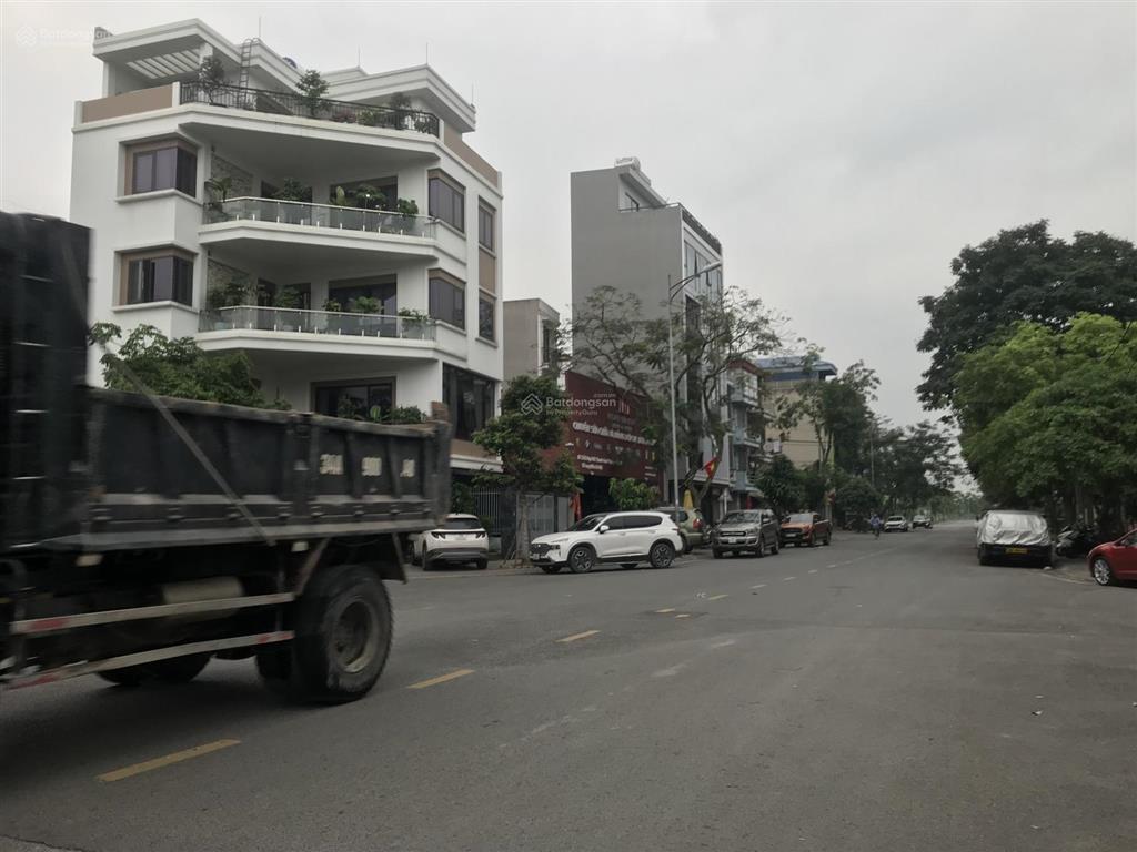 Bán đất phân lô đường bàn cờ khu tái định cư thanh am, long biên, hn! 80m2 mặt tiền 6m đường 13m!