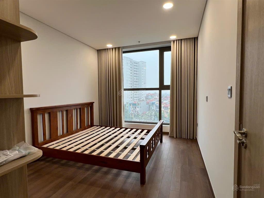 Bán căn góc 3pn tòa k1 khai sơn city  view trực diện đường nguyễn gia bổng  giá chỉ 75tr/m2