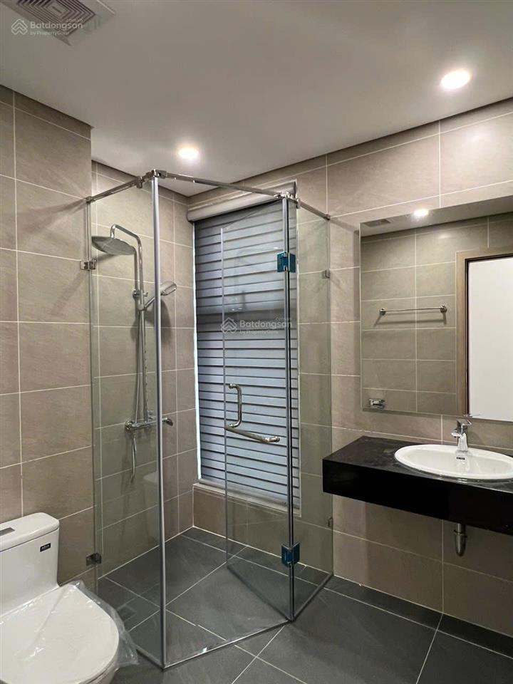Bán căn góc 3pn tòa k1 khai sơn city  view trực diện đường nguyễn gia bổng  giá chỉ 75tr/m2