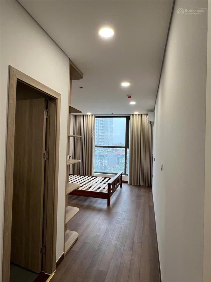 Bán căn góc 3pn tòa k1 khai sơn city  view trực diện đường nguyễn gia bổng  giá chỉ 75tr/m2