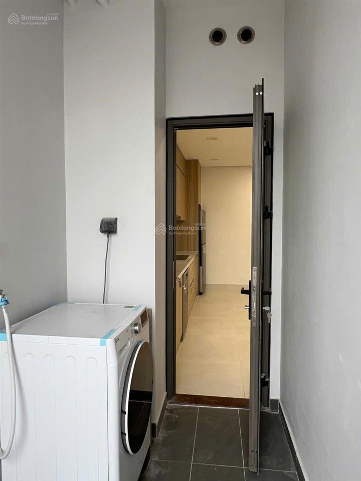 Bán căn góc 3pn tòa k1 khai sơn city  view trực diện đường nguyễn gia bổng  giá chỉ 75tr/m2