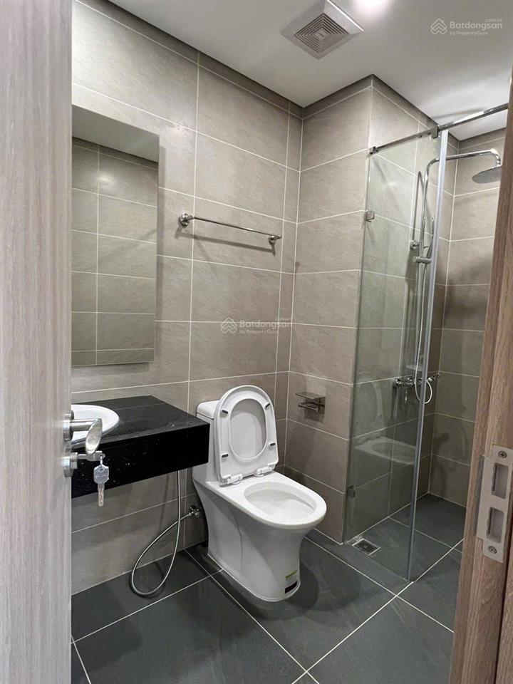 Bán căn góc 3pn tòa k1 khai sơn city  view trực diện đường nguyễn gia bổng  giá chỉ 75tr/m2