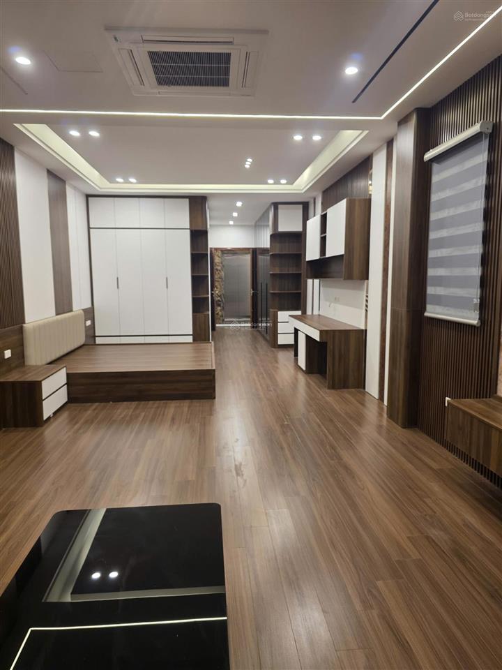 Bán gấp nhà 8 tầng/ 80m² mặt phố kẻ tạnh, p việt hưng giá chưa đến 30 tỷ tl trực tiếp chính chủ