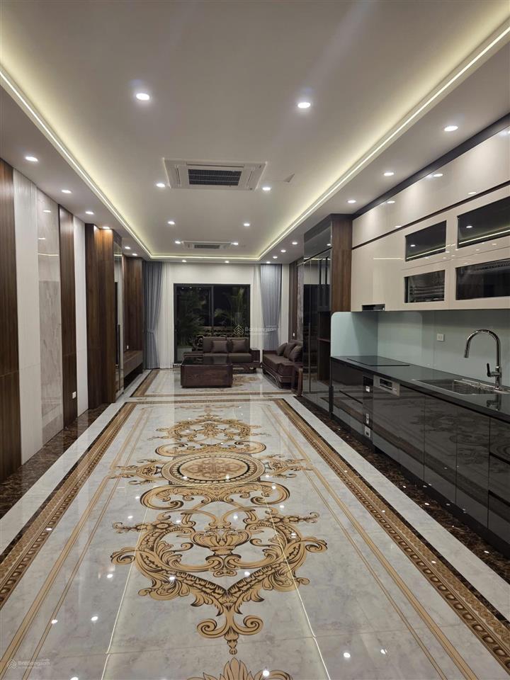 Bán gấp nhà 8 tầng/ 80m² mặt phố kẻ tạnh, p việt hưng giá chưa đến 30 tỷ tl trực tiếp chính chủ